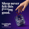 GoodNight Bitez™ Sleep Gummies